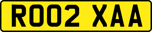RO02XAA
