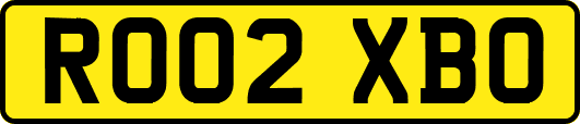 RO02XBO