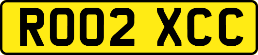 RO02XCC