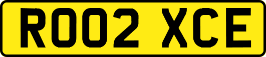 RO02XCE