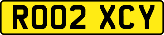 RO02XCY