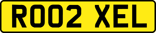 RO02XEL