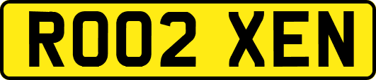 RO02XEN