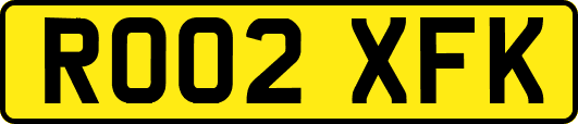 RO02XFK