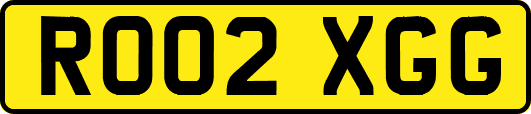 RO02XGG