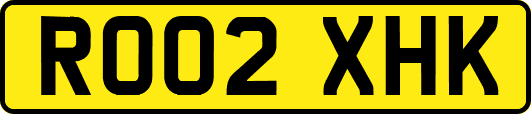 RO02XHK