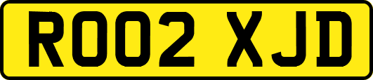 RO02XJD