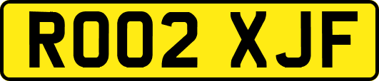 RO02XJF