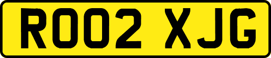 RO02XJG