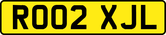 RO02XJL