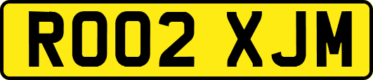 RO02XJM