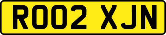 RO02XJN