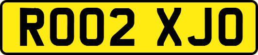 RO02XJO