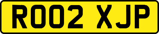 RO02XJP