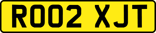 RO02XJT