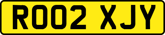 RO02XJY