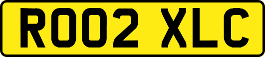 RO02XLC