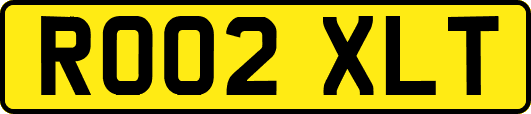 RO02XLT