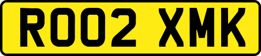 RO02XMK