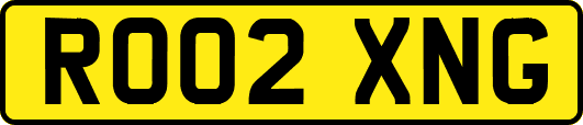 RO02XNG