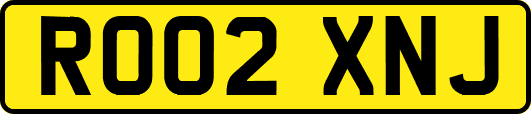 RO02XNJ