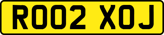 RO02XOJ