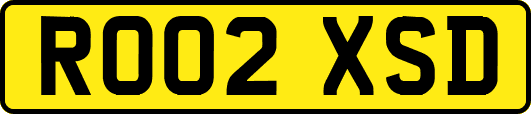 RO02XSD