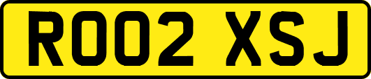 RO02XSJ