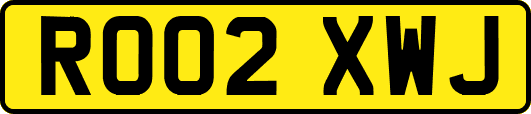 RO02XWJ