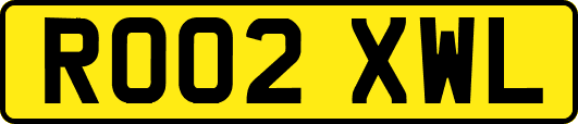 RO02XWL
