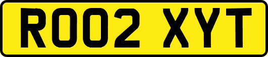 RO02XYT