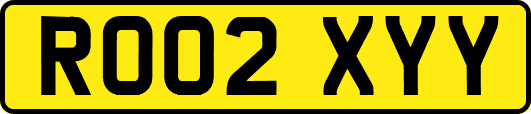 RO02XYY
