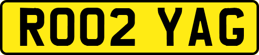 RO02YAG