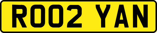 RO02YAN