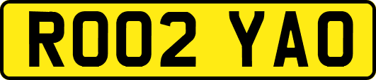 RO02YAO
