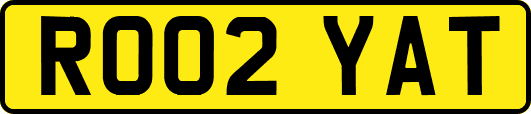 RO02YAT