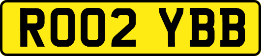 RO02YBB