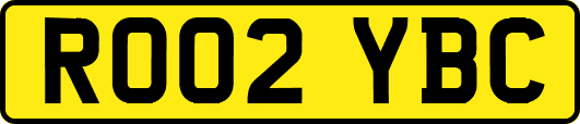 RO02YBC