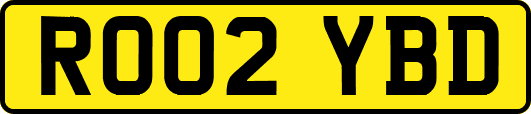 RO02YBD