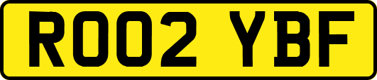 RO02YBF