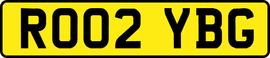 RO02YBG