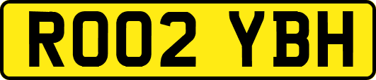 RO02YBH