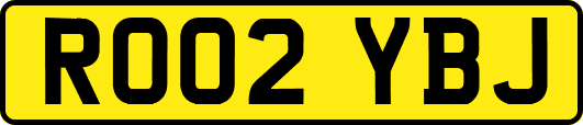 RO02YBJ