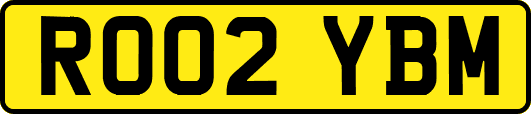 RO02YBM