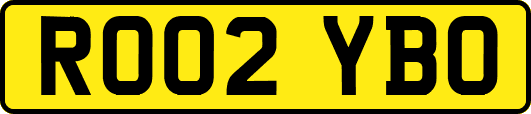 RO02YBO