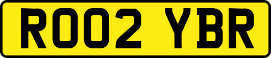 RO02YBR