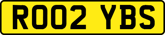 RO02YBS