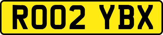 RO02YBX
