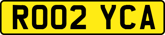 RO02YCA