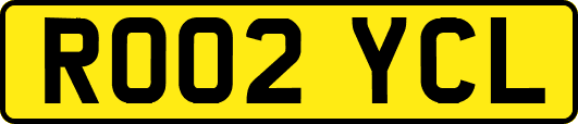 RO02YCL